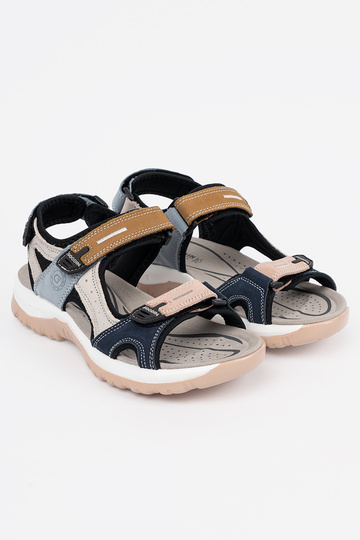 Sandales sportives de... 2