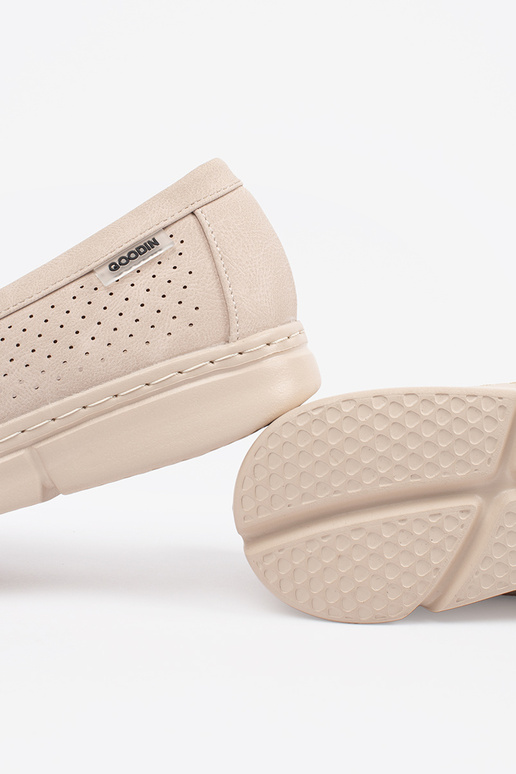 Sandales à plateforme noires pour...