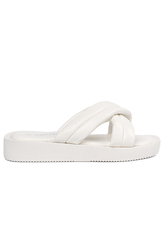 Pantoufles pour femmes avec... Pantoufles pour femmes avec...