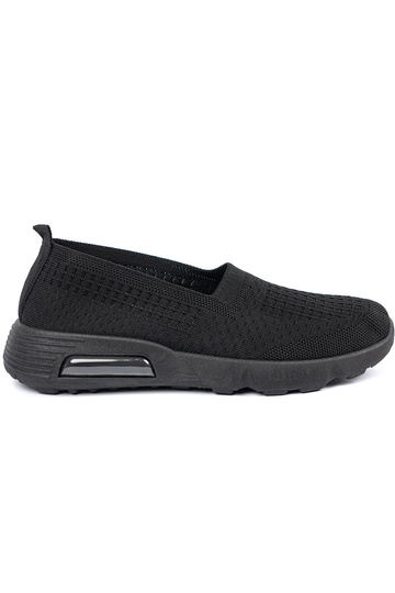 Baskets confortables pour...