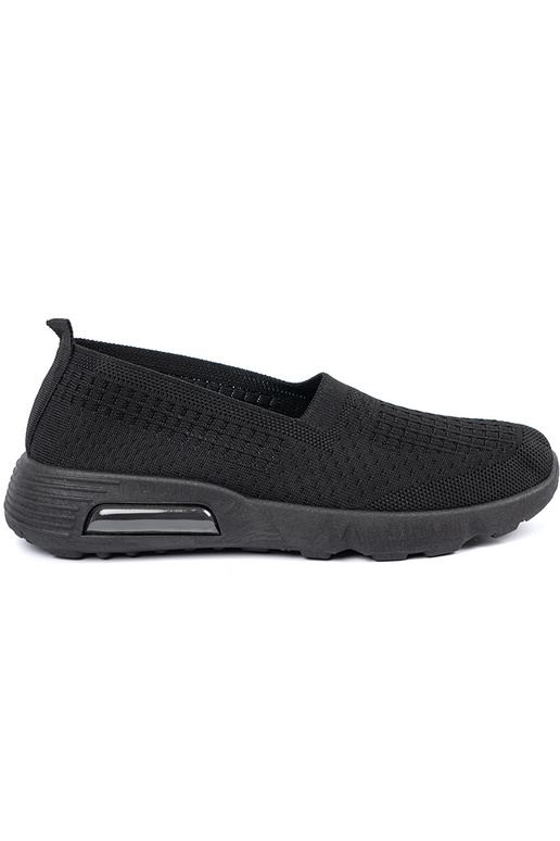 Baskets confortables pour femmes Baskets confortables pour femmes