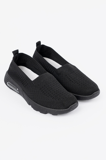 Baskets confortables pour... 2