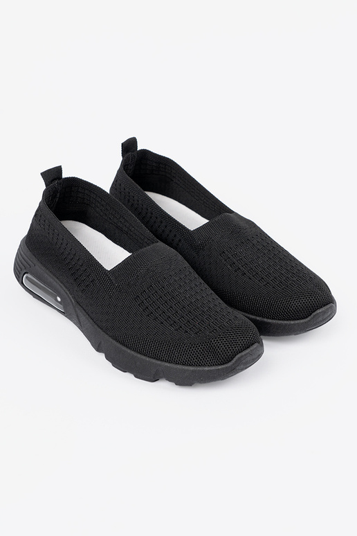 Baskets confortables pour femmes Baskets confortables pour femmes
