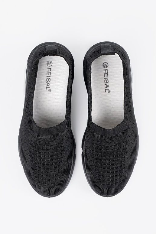 Baskets confortables pour femmes Baskets confortables pour femmes