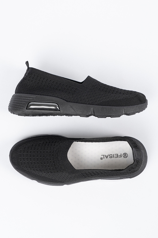 Baskets confortables pour femmes Baskets confortables pour femmes