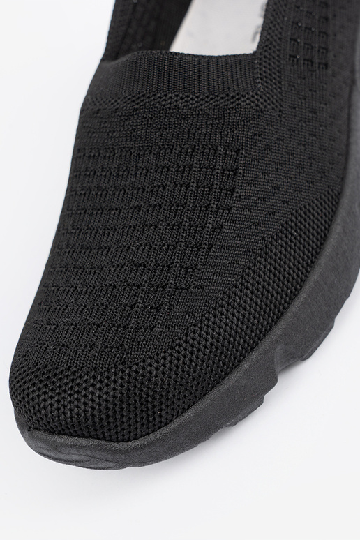 Baskets confortables pour femmes Baskets confortables pour femmes