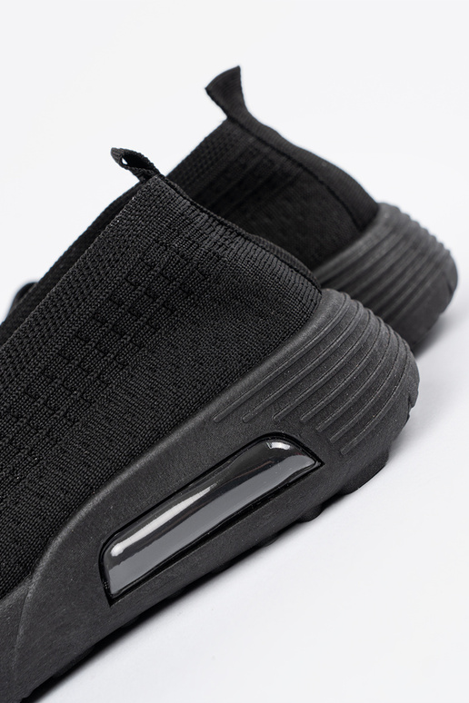 Baskets confortables pour femmes Baskets confortables pour femmes