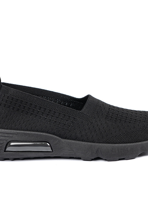 Baskets confortables pour femmes Baskets confortables pour femmes
