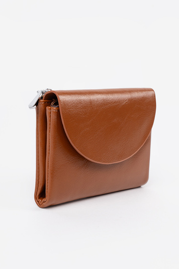 Portefeuille femme couleur... 2