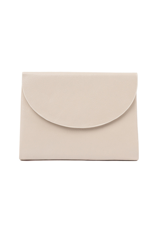 Portefeuille femme rouge Portefeuille femme rouge