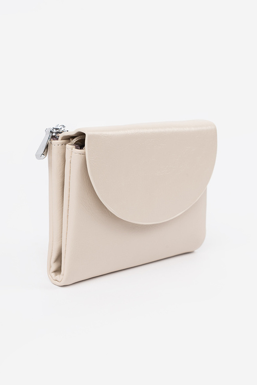 Portefeuille femme rouge Portefeuille femme rouge