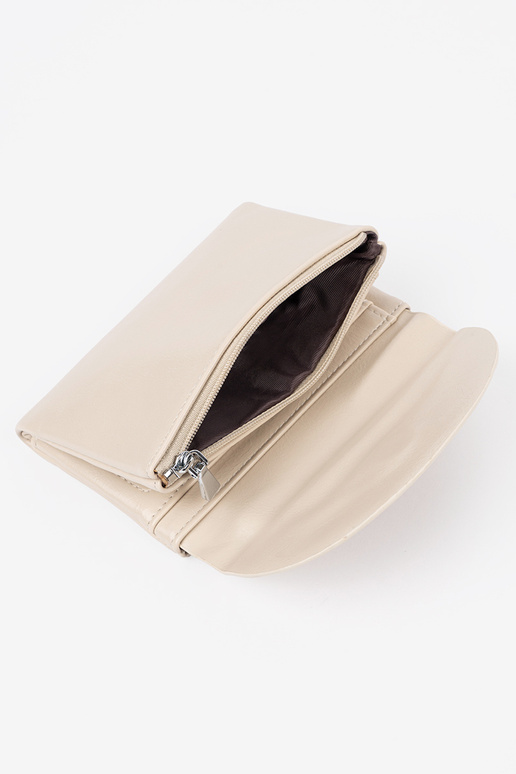 Portefeuille femme rouge Portefeuille femme rouge