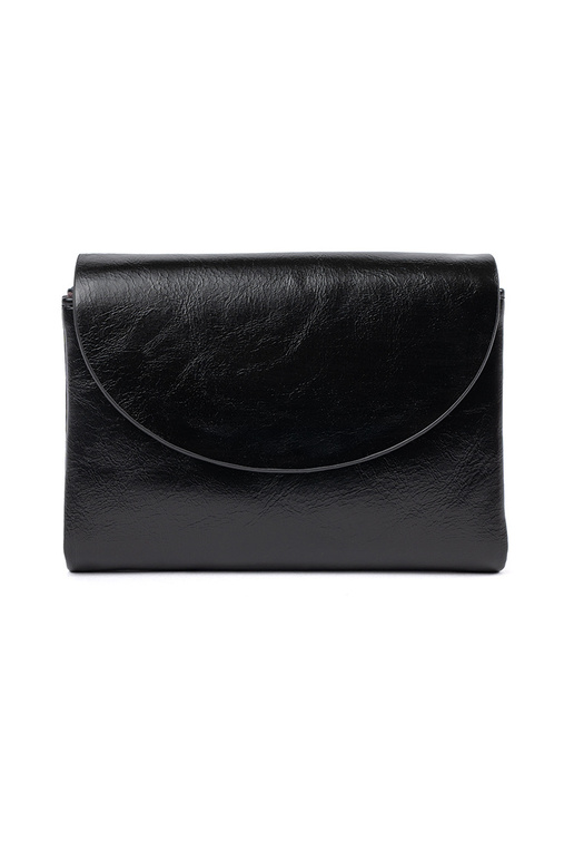 Sandales à talons pour femmes avec...