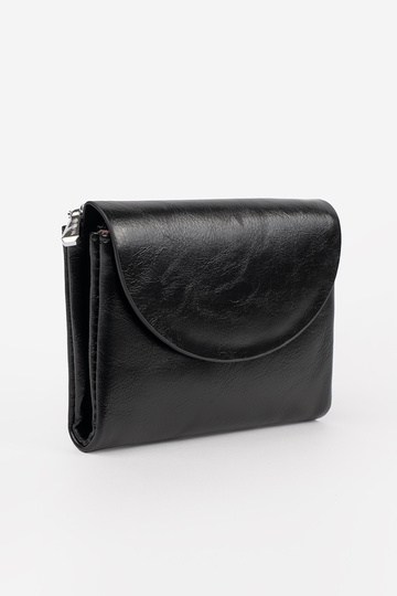 Sandales à talons pour... 2