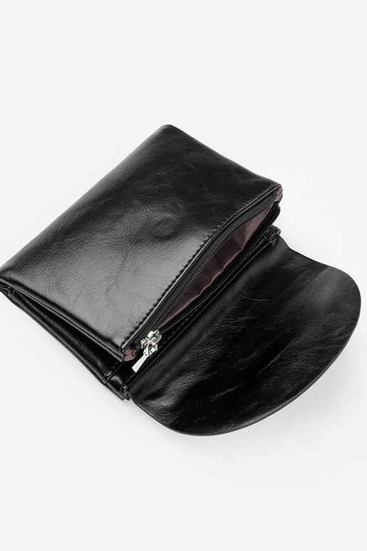 Sandales à talons pour femmes avec...