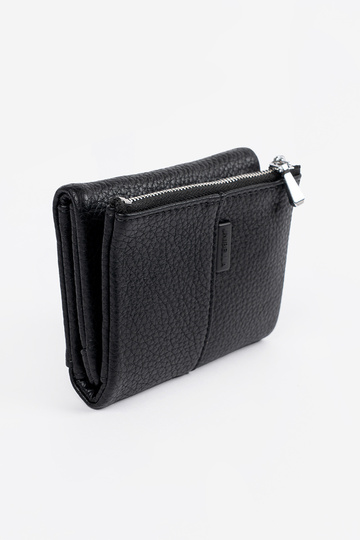 Portefeuille noir pour... 2