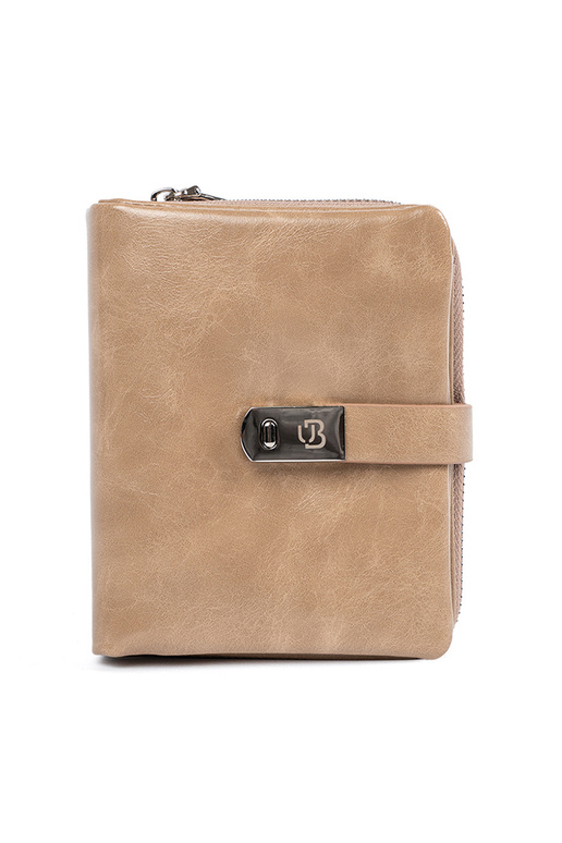 Portefeuille élégant pour femmes... Portefeuille élégant pour femmes...