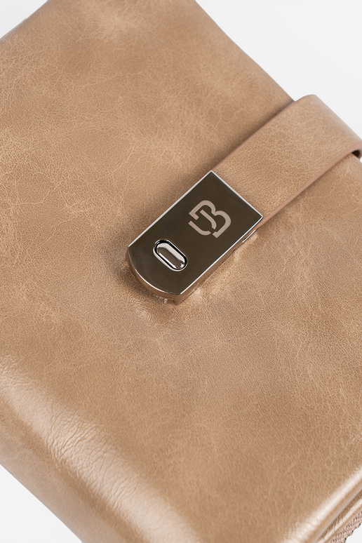 Portefeuille élégant pour femmes... Portefeuille élégant pour femmes...