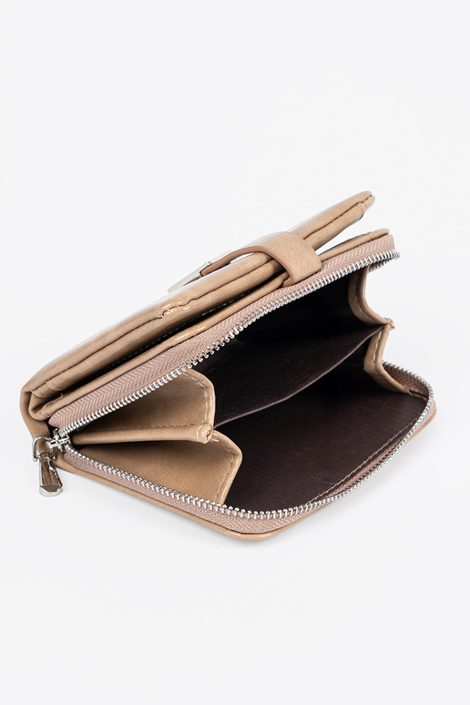 Portefeuille élégant pour femmes... Portefeuille élégant pour femmes...