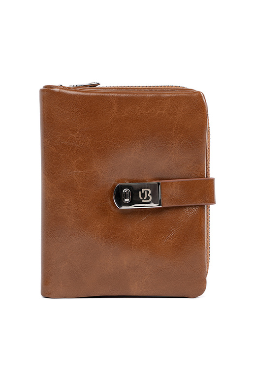 Portefeuille élégant pour femmes... Portefeuille élégant pour femmes...