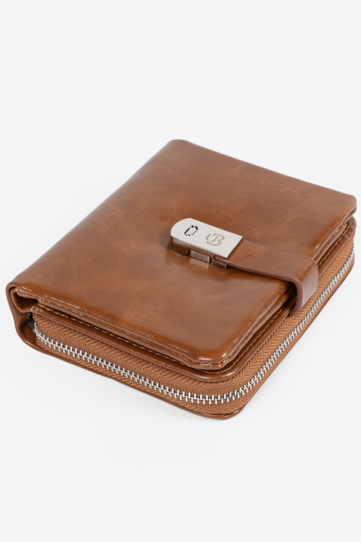 Portefeuille élégant pour femmes... Portefeuille élégant pour femmes...