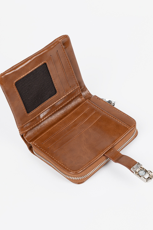 Portefeuille élégant pour femmes... Portefeuille élégant pour femmes...