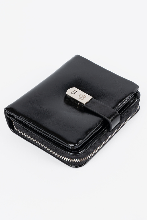 Portefeuille élégant pour femmes... Portefeuille élégant pour femmes...