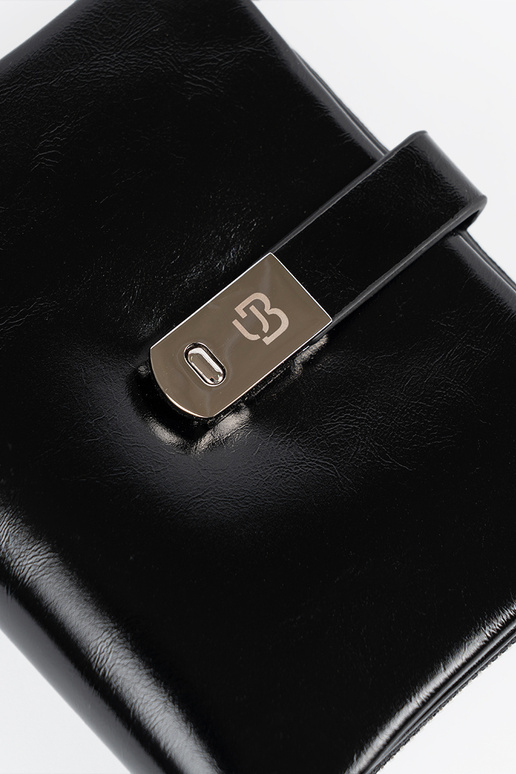 Portefeuille élégant pour femmes... Portefeuille élégant pour femmes...