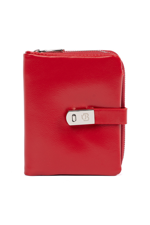 Portefeuille élégant pour femmes...