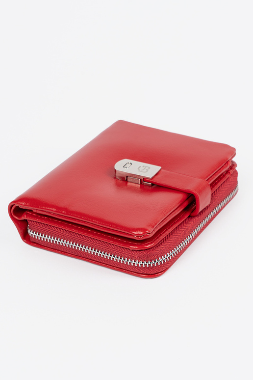 Portefeuille élégant pour femmes...