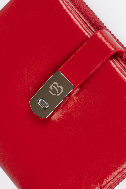 Portefeuille élégant pour femmes...