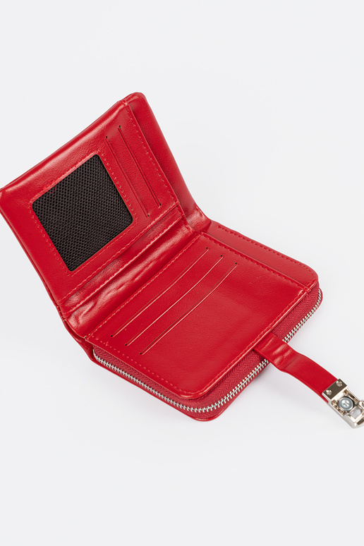 Portefeuille élégant pour femmes...