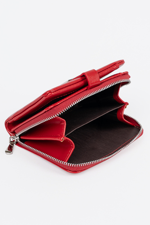 Portefeuille élégant pour femmes...