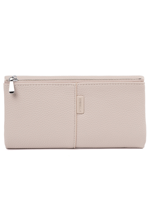 Portefeuille pour femmes couleur bleu...