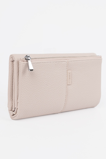 Portefeuille pour femmes... 2