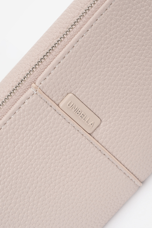 Portefeuille pour femmes couleur bleu...