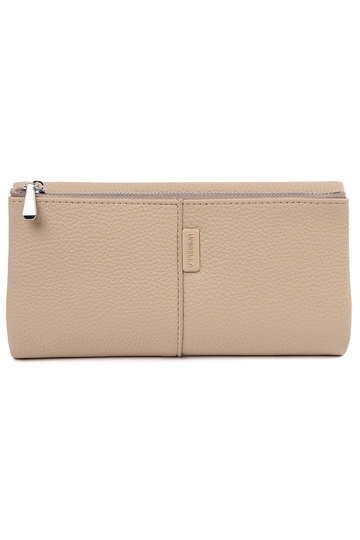 Portefeuille pour femmes...