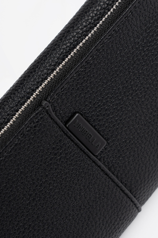 Portefeuille pour femmes couleur noire