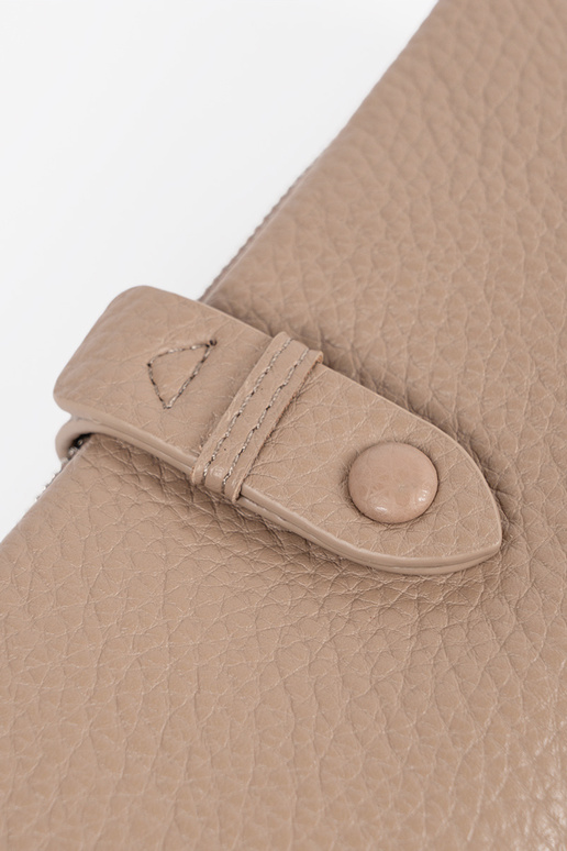 Portefeuille pour femmes couleur... Portefeuille pour femmes couleur...