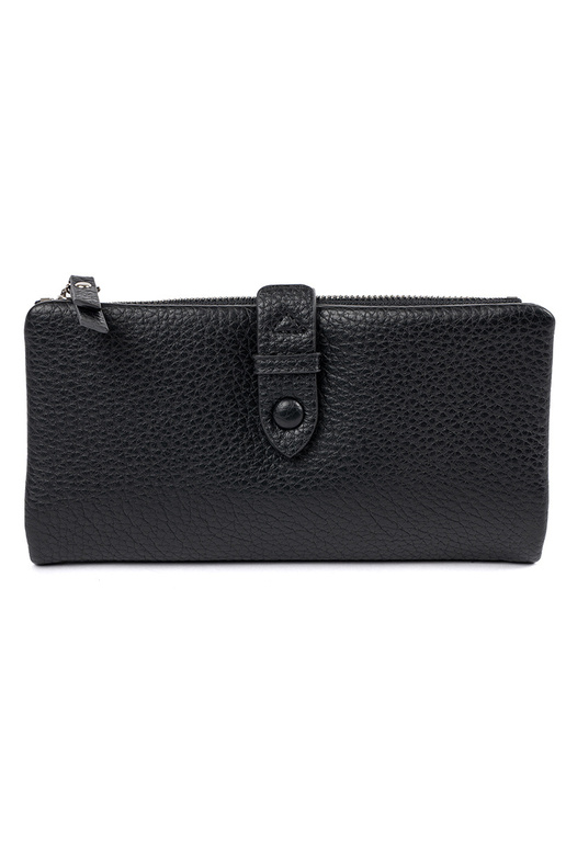 Portefeuille pour femmes couleur...