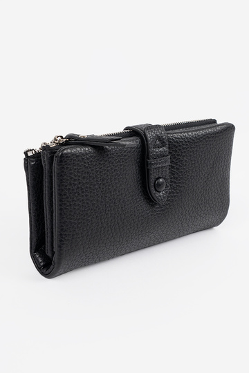 Portefeuille pour femmes... 2