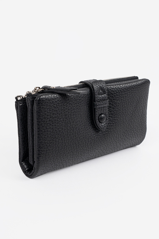 Portefeuille pour femmes couleur...