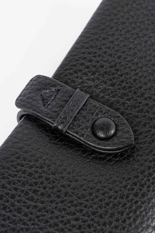 Portefeuille pour femmes couleur...