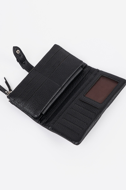 Portefeuille pour femmes couleur...