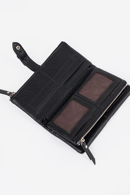 Portefeuille pour femmes couleur...