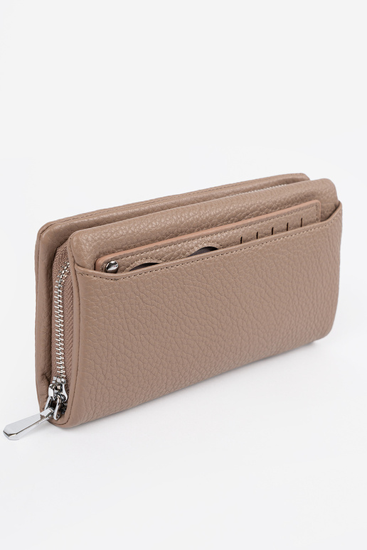 Grand portefeuille pour femmes...