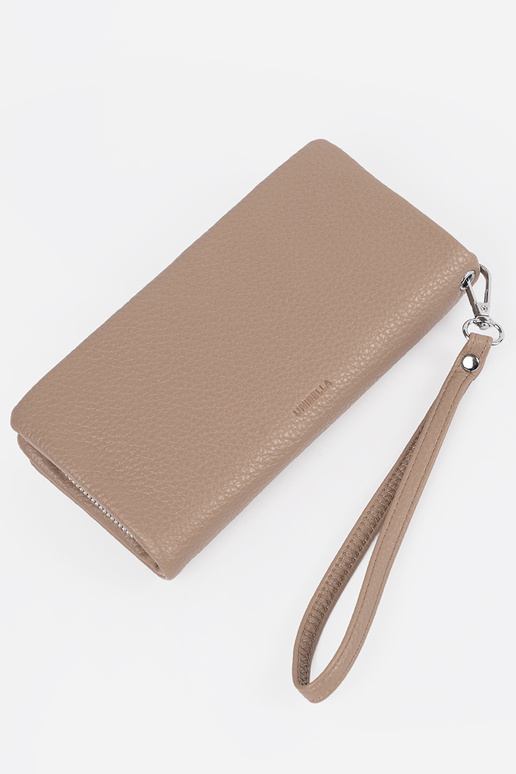 Grand portefeuille pour femmes...