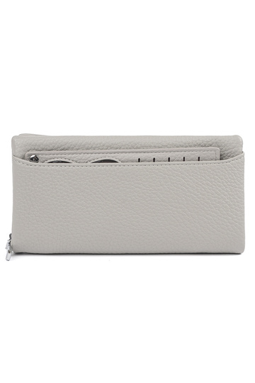 Grand portefeuille pour...