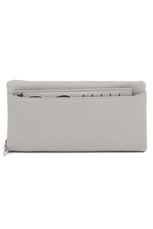 Grand portefeuille pour femmes...