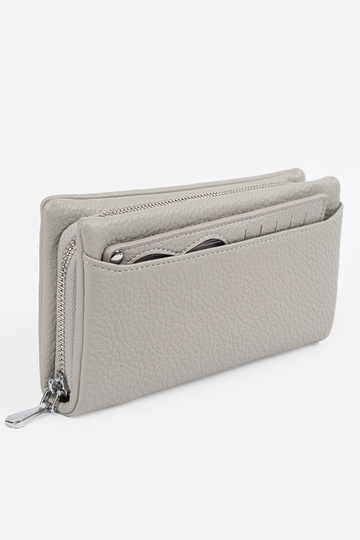 Grand portefeuille pour... 2